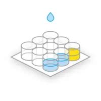 agdia tswv elisa kit|Agdia .